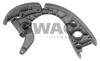 SWAG 30940312 Tensioner, timing chain