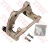 TRW BDA1030 Carrier, brake caliper