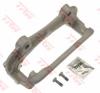 TRW BDA1173 Carrier, brake caliper