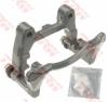 TRW BDA692 Carrier, brake caliper