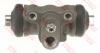TRW BWC264 Wheel Brake Cylinder