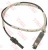TRW GBS2140 Sensor, wheel speed