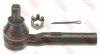TRW JTE7597 Tie Rod End