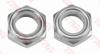 TRW JTR3037 Rod Assembly