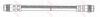 TRW PHA429 Brake Hose