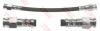 TRW PHA605 Brake Hose