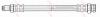 TRW PHB454 Brake Hose