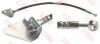 TRW PHD1179 Brake Hose