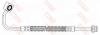 TRW PHD452 Brake Hose