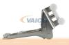 VAICO V10-2608 (V102608) Roller Guide, sliding door