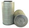 ALCO FILTER MD-230 (MD230) Air Filter