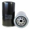 ALCO FILTER SP-827 (SP827) Oil Filter