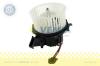 VEMO V15-03-1932 (V15031932) Suction Fan, cabin air