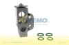 VEMO V15-77-0006 (V15770006) Expansion Valve, air conditioning