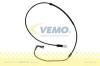 VEMO V20-72-5136 (V20725136) Warning Contact, brake pad wear