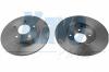 KAVO PARTS BR-6764 (BR6764) Brake Disc
