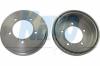 KAVO PARTS BD-8864 (BD8864) Brake Drum