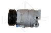 NRF 32021 Compressor, air conditioning