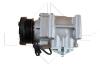 NRF 32199 Compressor, air conditioning