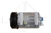 NRF 32424 Compressor, air conditioning