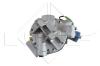 NRF 32694 Compressor, air conditioning