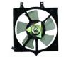 NRF 47306 Fan, radiator