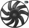 NRF 47425 Fan, radiator