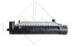 NRF 58719 Radiator, engine cooling