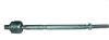 BIRTH AX0280 Tie Rod Axle Joint