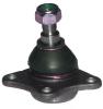 BIRTH CX0556 Ball Joint