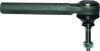 BIRTH RD0001 Tie Rod End