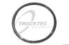 TRUCKTEC AUTOMOTIVE 01.11.026 (0111026) Ring Gear, flywheel