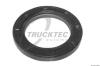 TRUCKTEC AUTOMOTIVE 02.67.146 (0267146) Shaft Seal, crankshaft