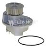 FLENNOR FWP70045 Water Pump