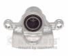 NIPPARTS N3251000 Brake Caliper