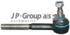 JP GROUP 1344600980 Replacement part
