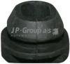 JP GROUP B1847 Mounting, radiator
