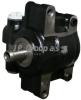 JP GROUP SS3151 Hydraulic Pump, steering system