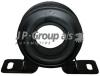 JP GROUP 1553900301 Mounting, propshaft