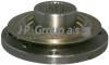 JP GROUP DS1406 Replacement part