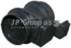 JP GROUP 1593900200 Air Mass Sensor