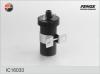 FENOX IC16033 Ignition Coil