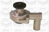 GRAF PA153 Water Pump