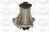 GRAF PA429A Water Pump