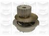 GRAF PA695 Water Pump