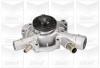 GRAF PA708 Water Pump