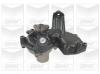 GRAF PA733 Water Pump