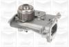 GRAF PA790 Water Pump