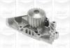 GRAF PA862 Water Pump