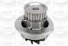 GRAF PA541 Water Pump